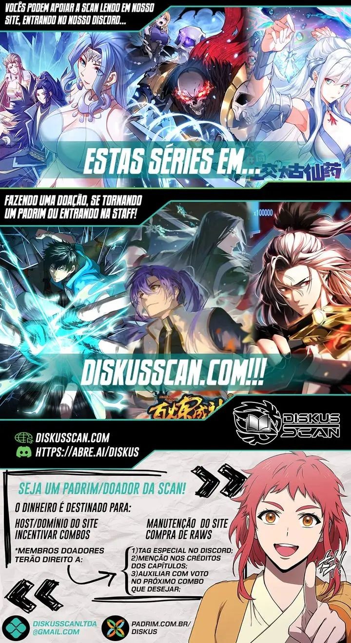 Cap 2 página 47