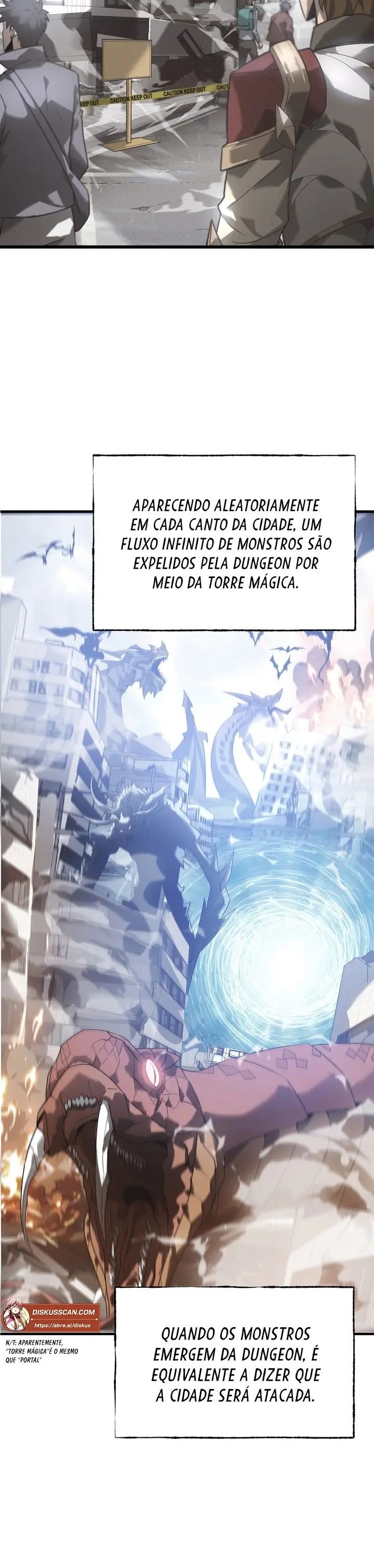 Cap 2 página 5