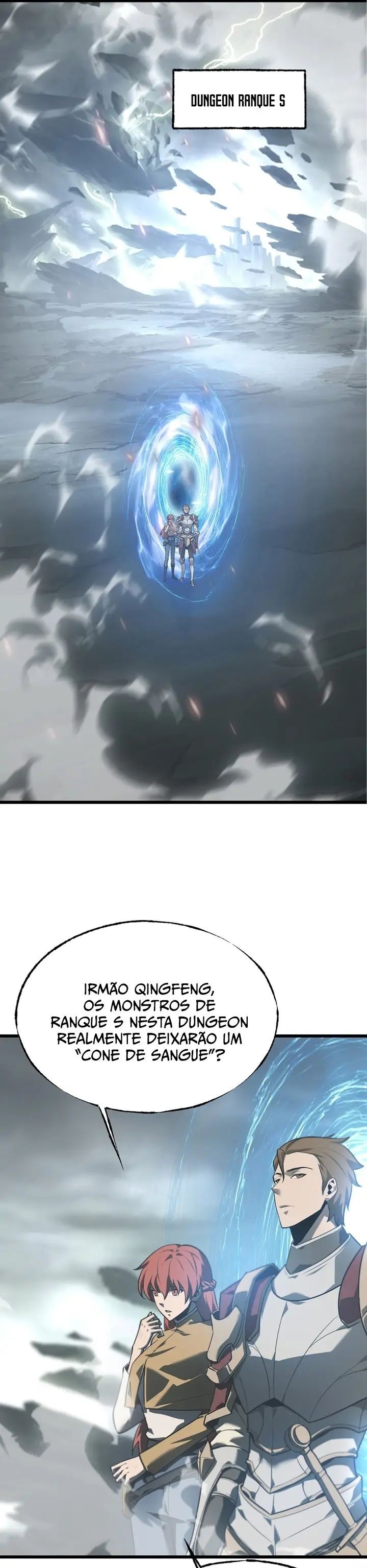 Cap 2 página 7
