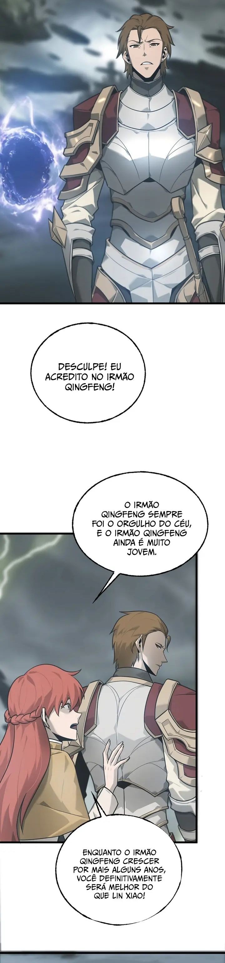 Cap 2 página 9