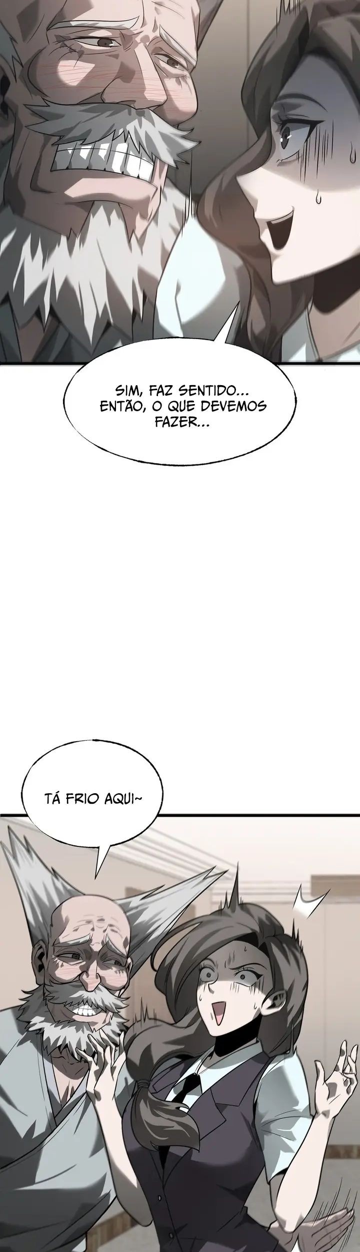 Cap 3 página 12