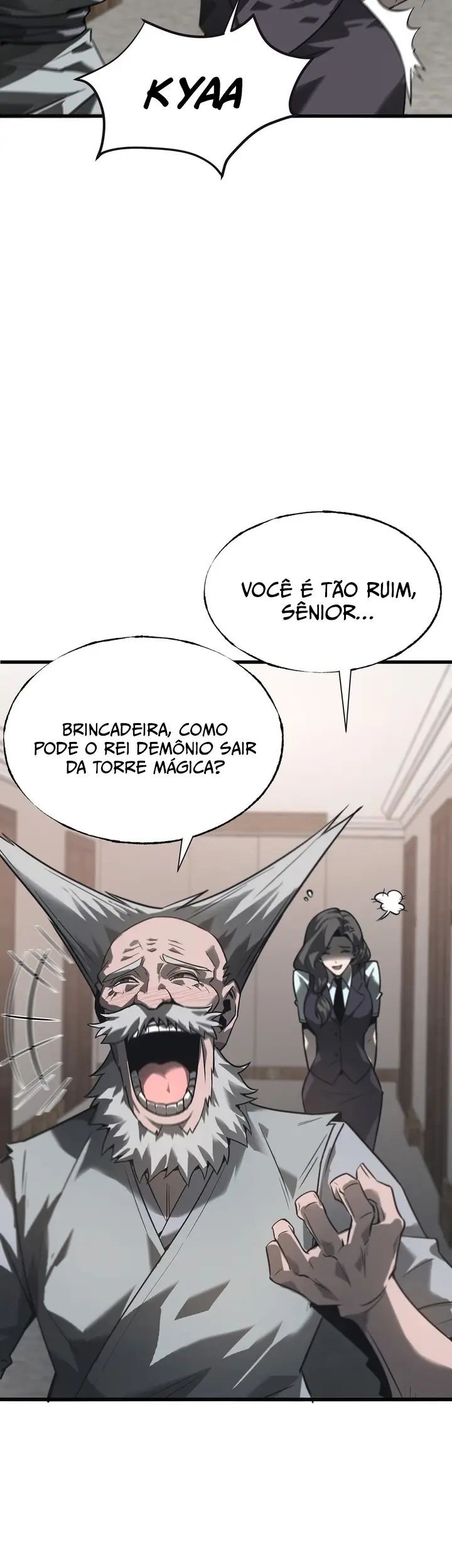 Cap 3 página 13
