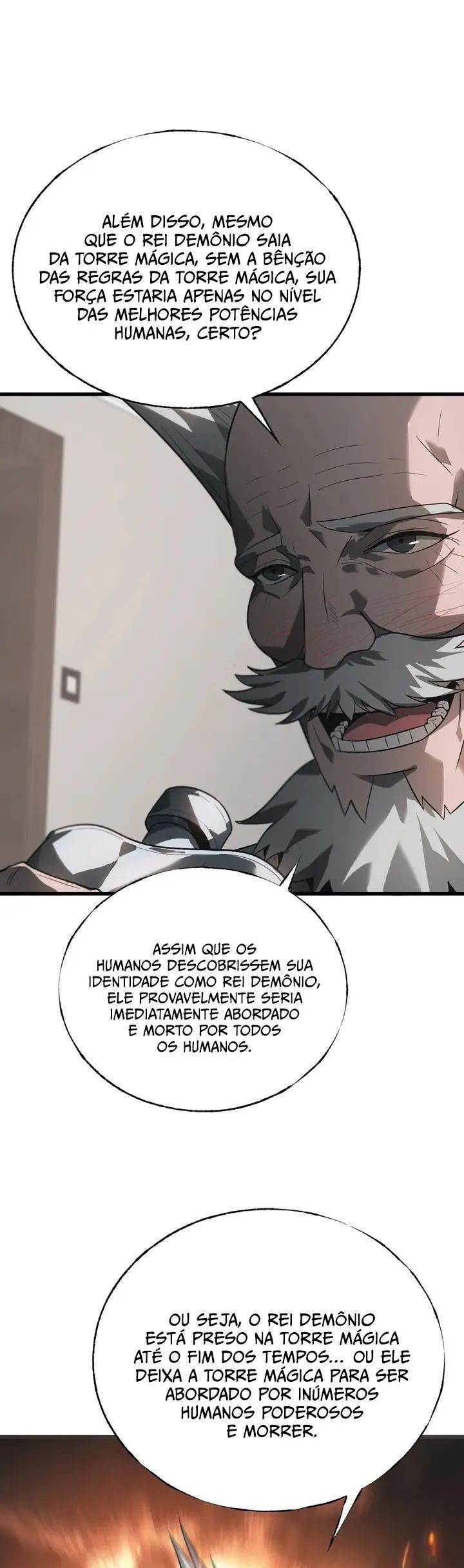 Cap 3 página 14