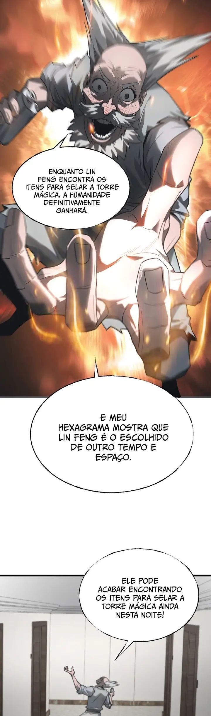 Cap 3 página 15