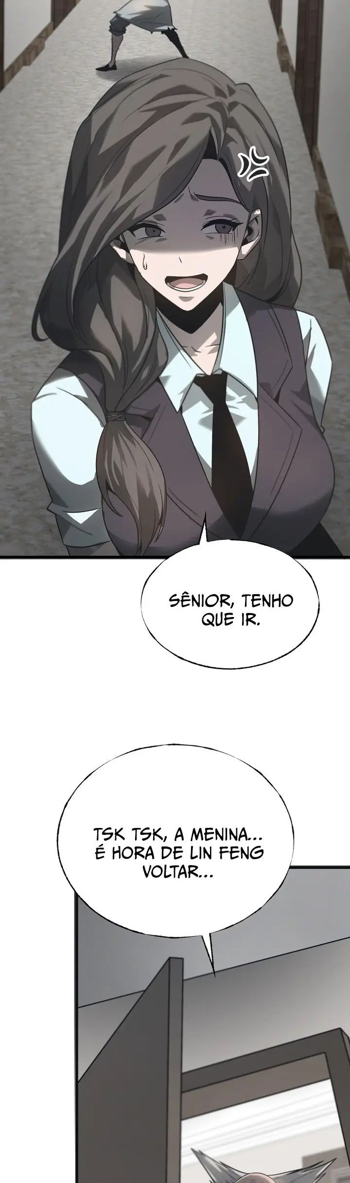 Cap 3 página 16