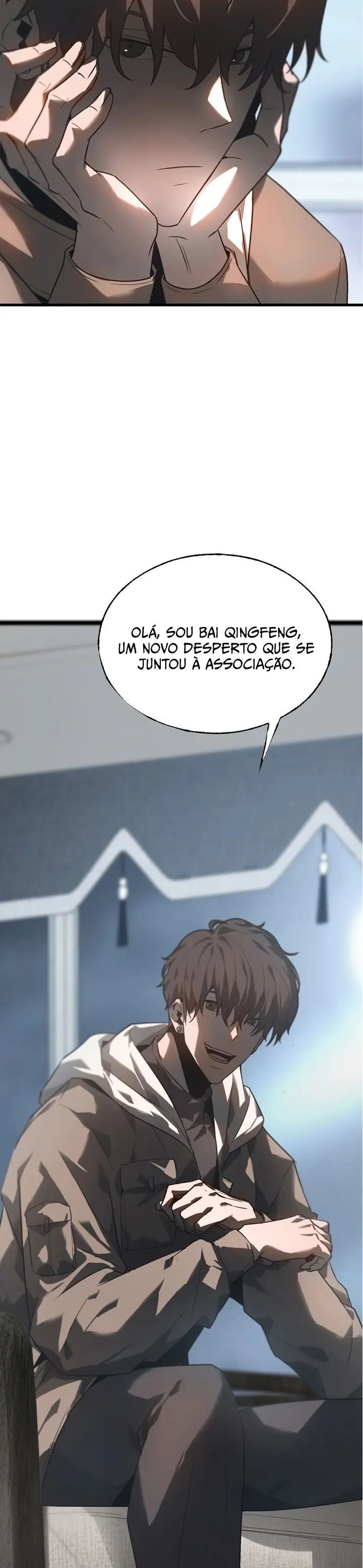 Cap 3 página 19
