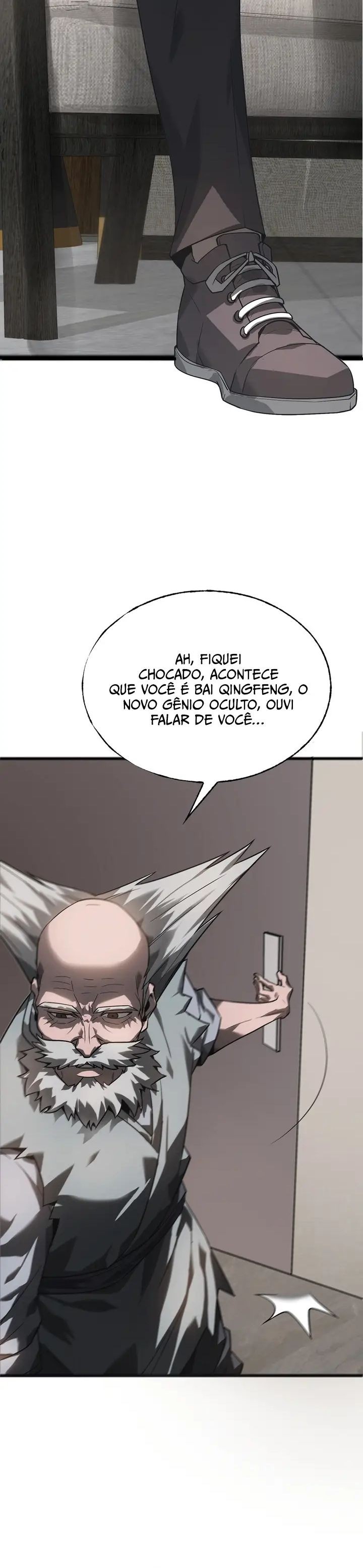 Cap 3 página 20