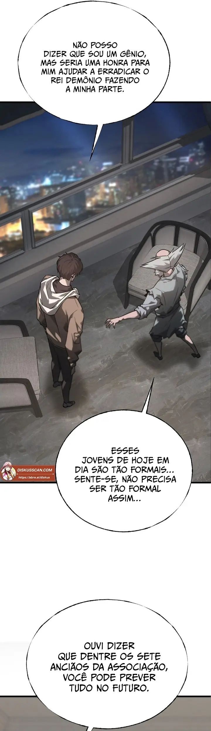 Cap 3 página 21