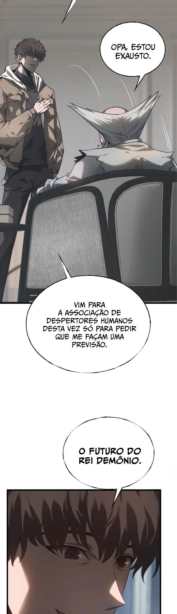 Cap 3 página 22