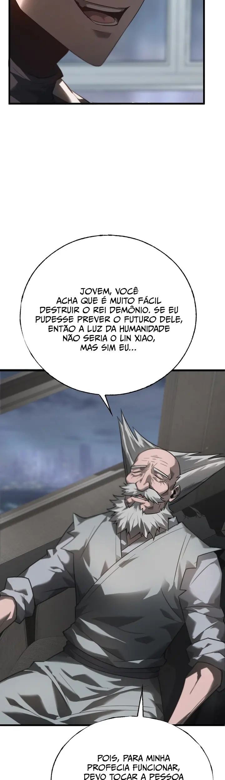 Cap 3 página 23