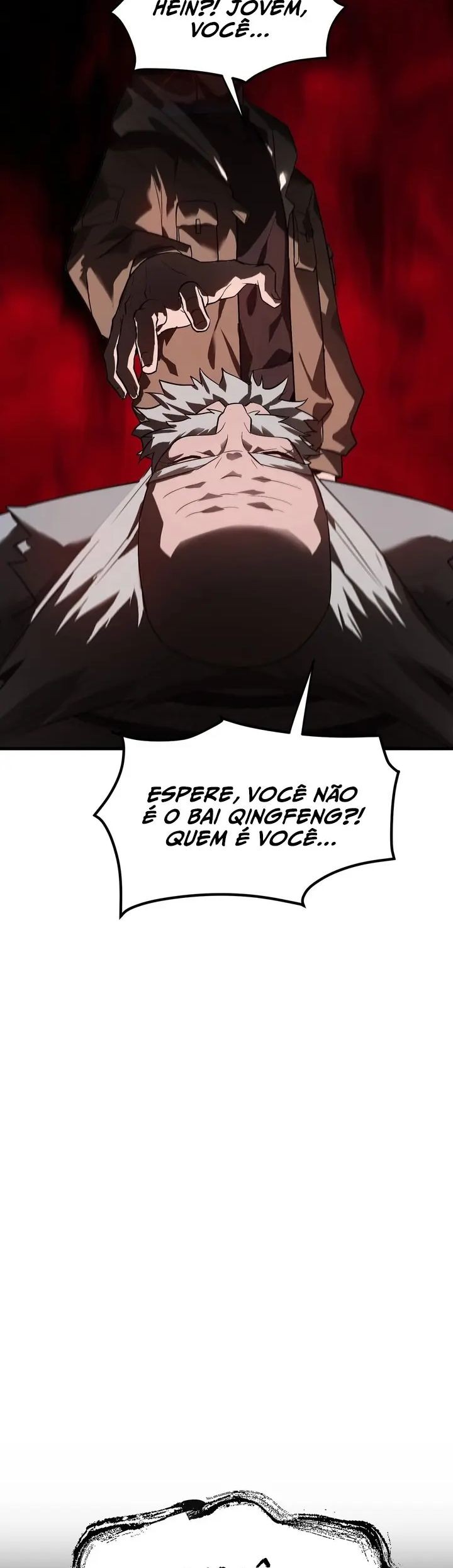 Cap 3 página 26