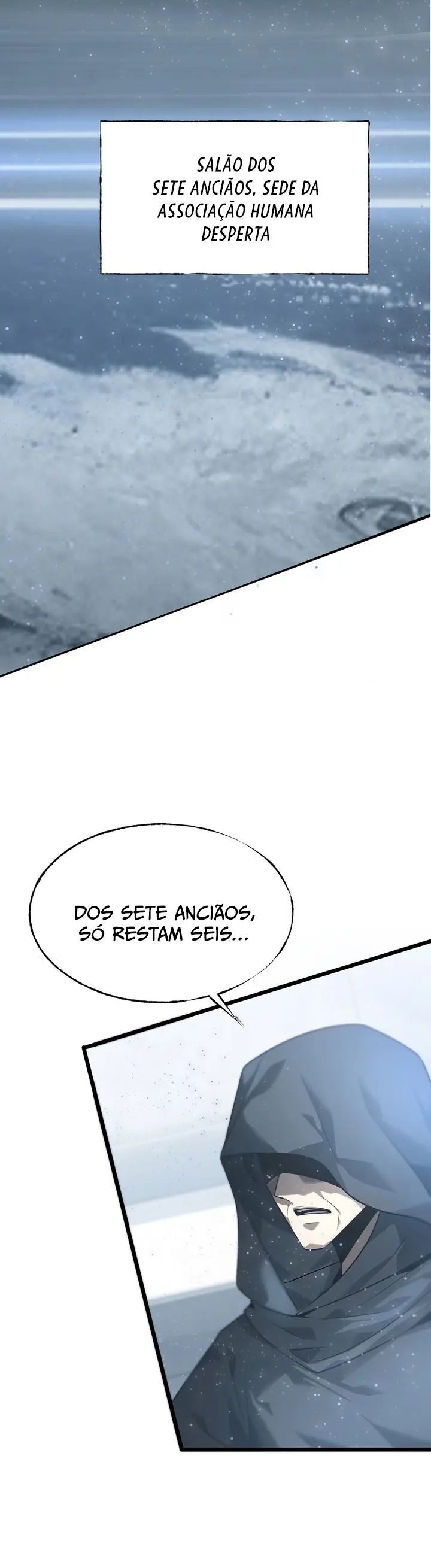 Cap 3 página 3