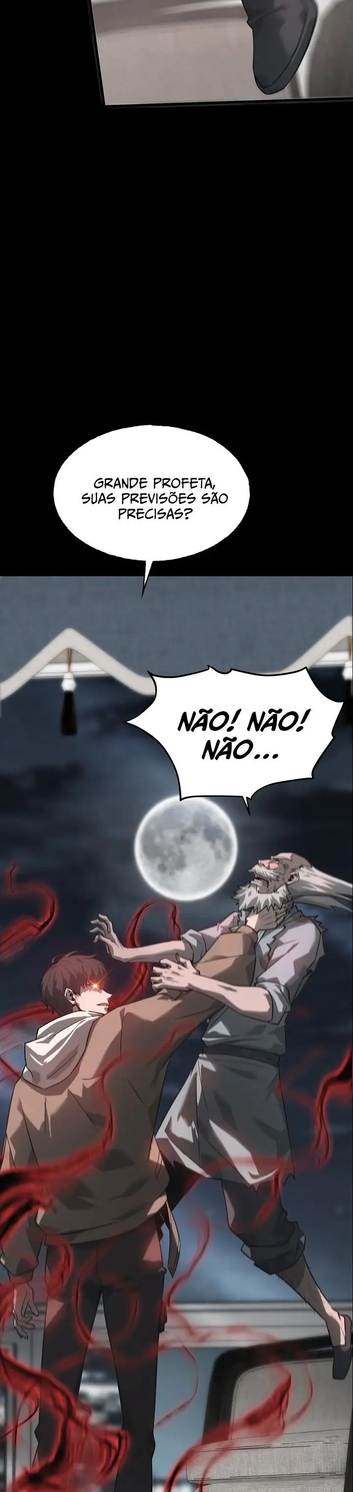Cap 3 página 30