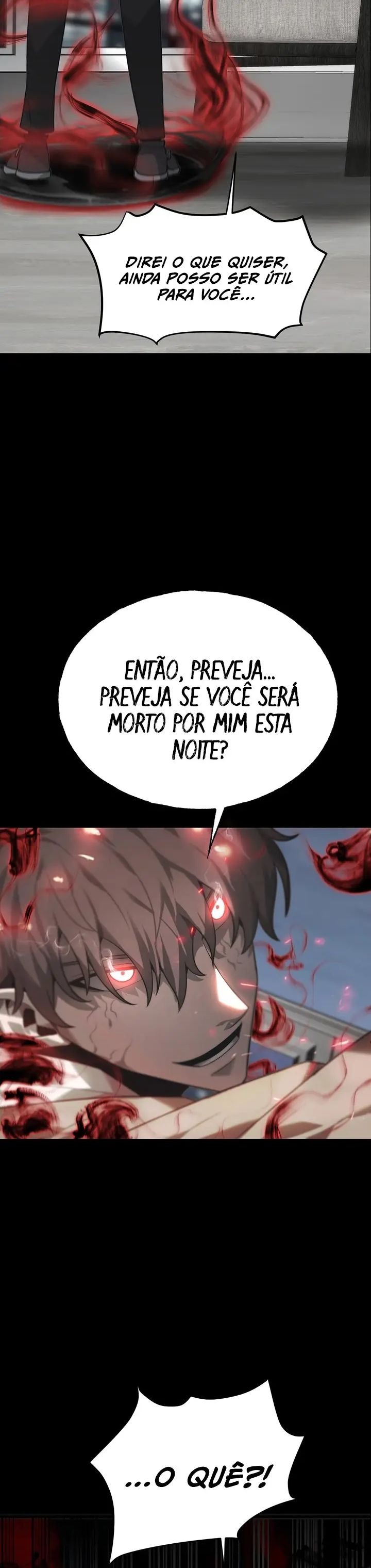 Cap 3 página 31