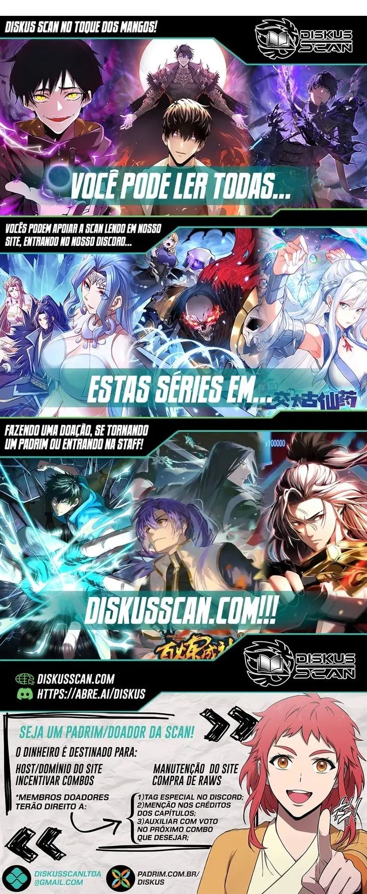 Cap 3 página 33