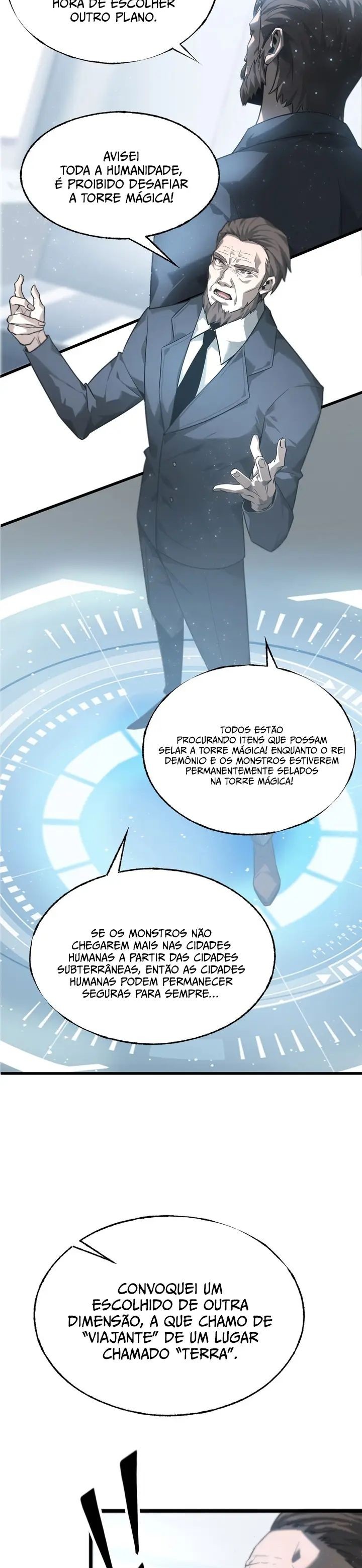Cap 3 página 5