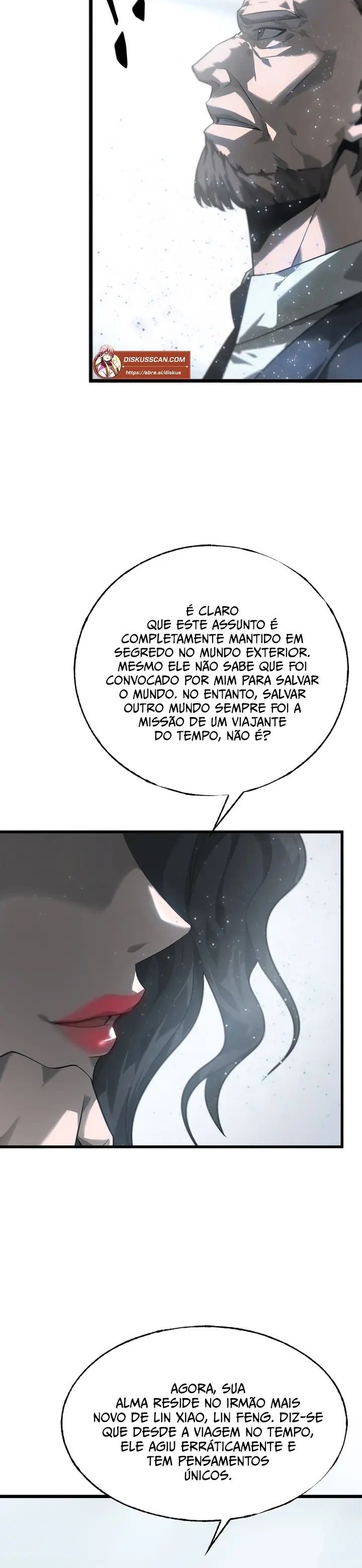 Cap 3 página 6