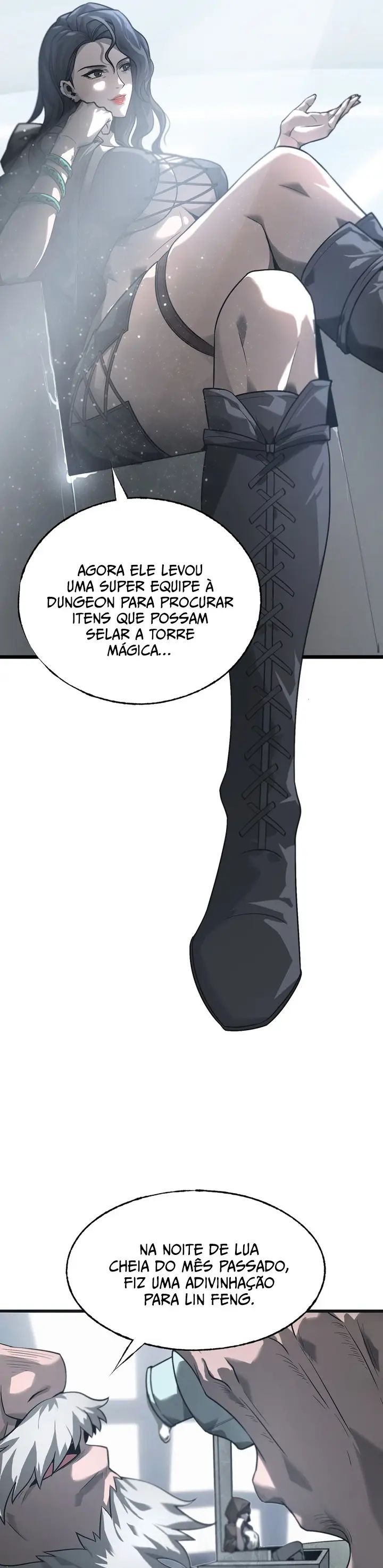 Cap 3 página 7