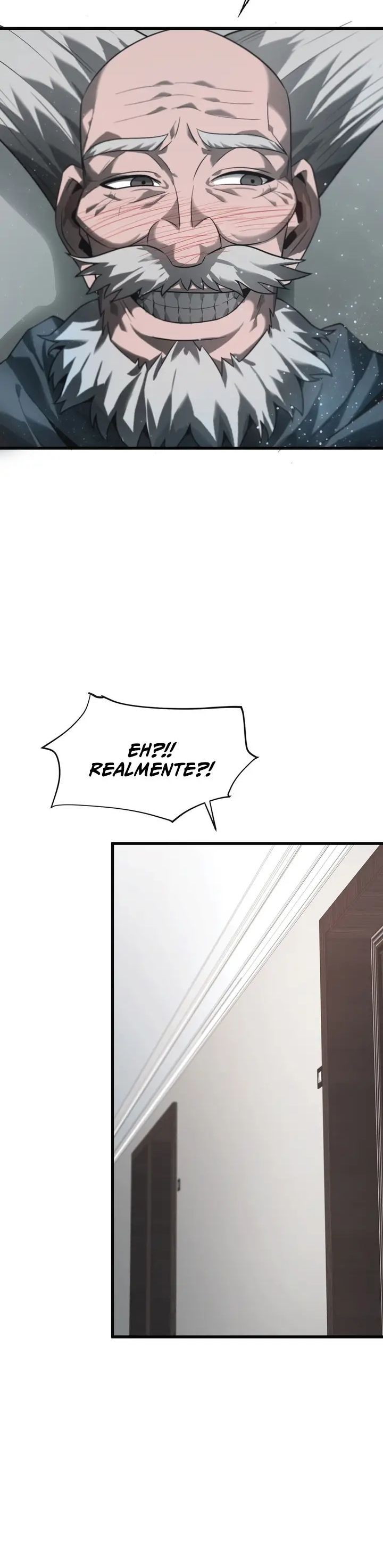 Cap 3 página 9