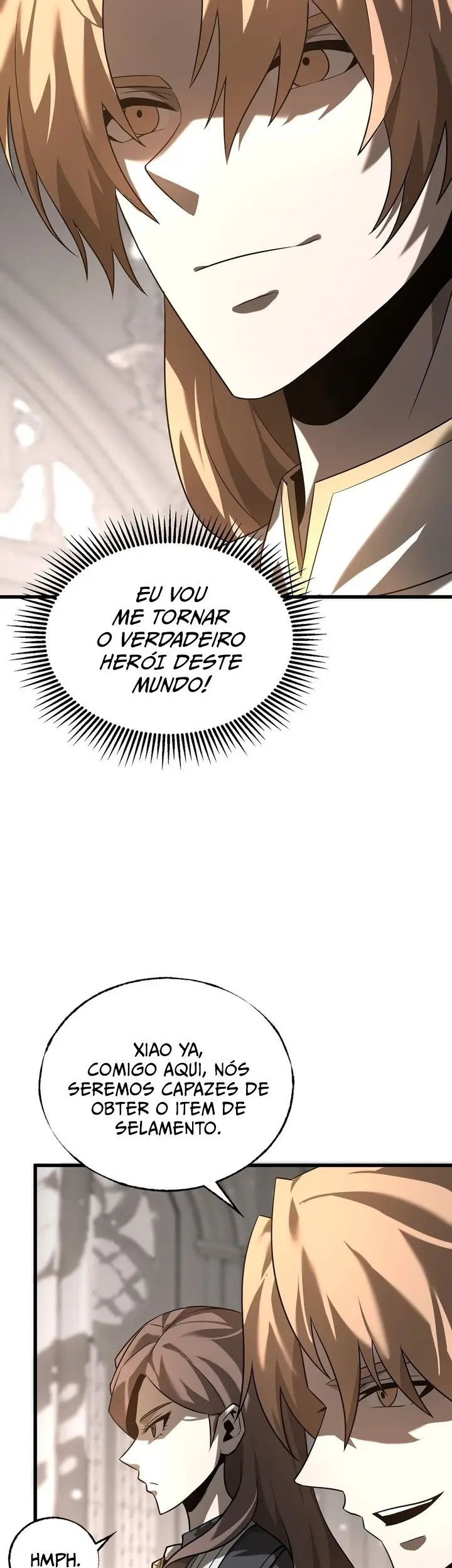 Cap 4 página 11