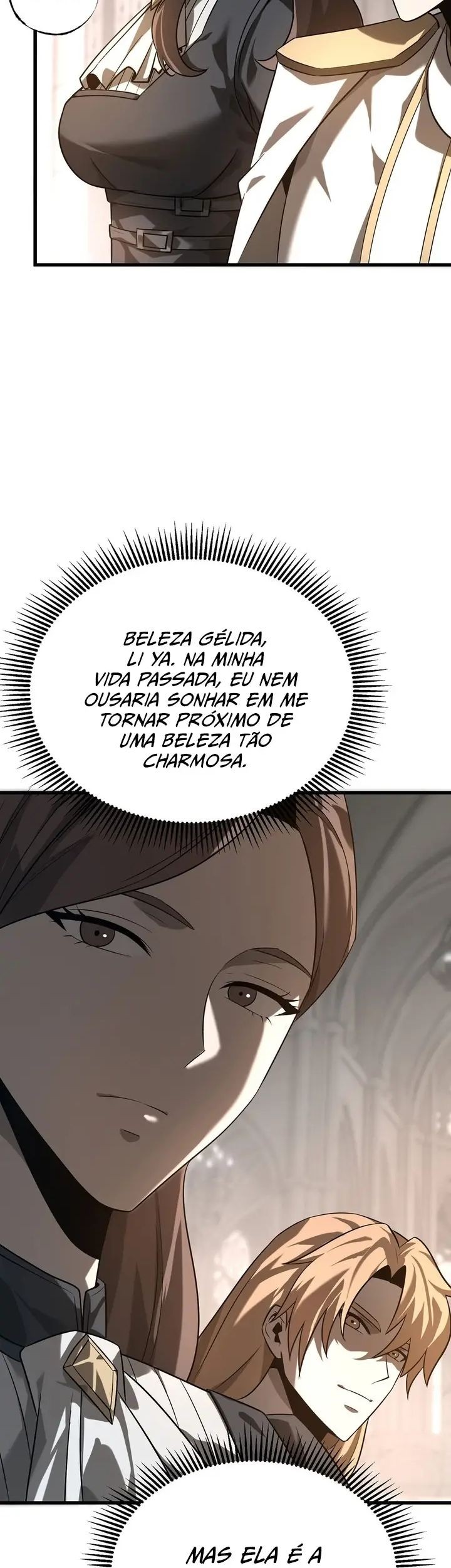 Cap 4 página 12