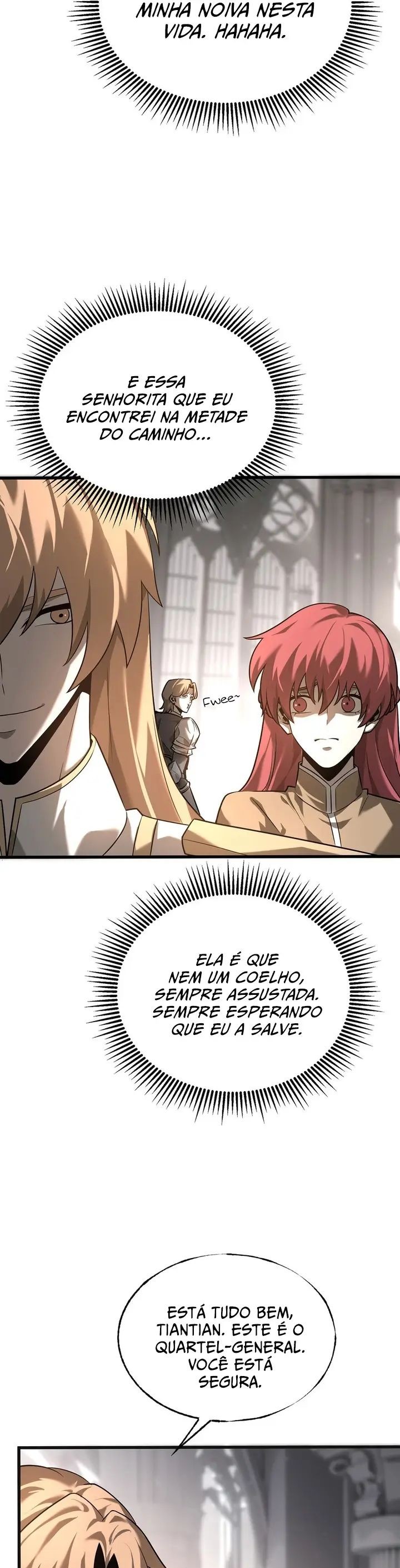 Cap 4 página 13