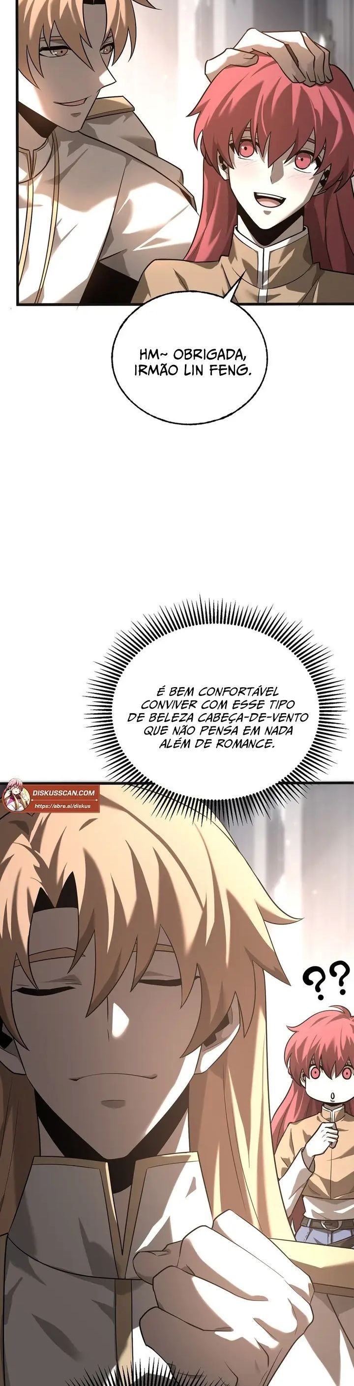 Cap 4 página 14