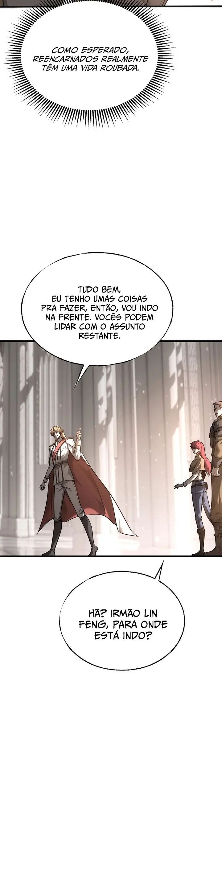 Cap 4 página 15