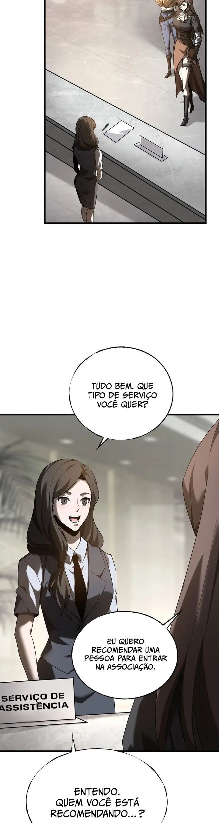 Cap 4 página 17