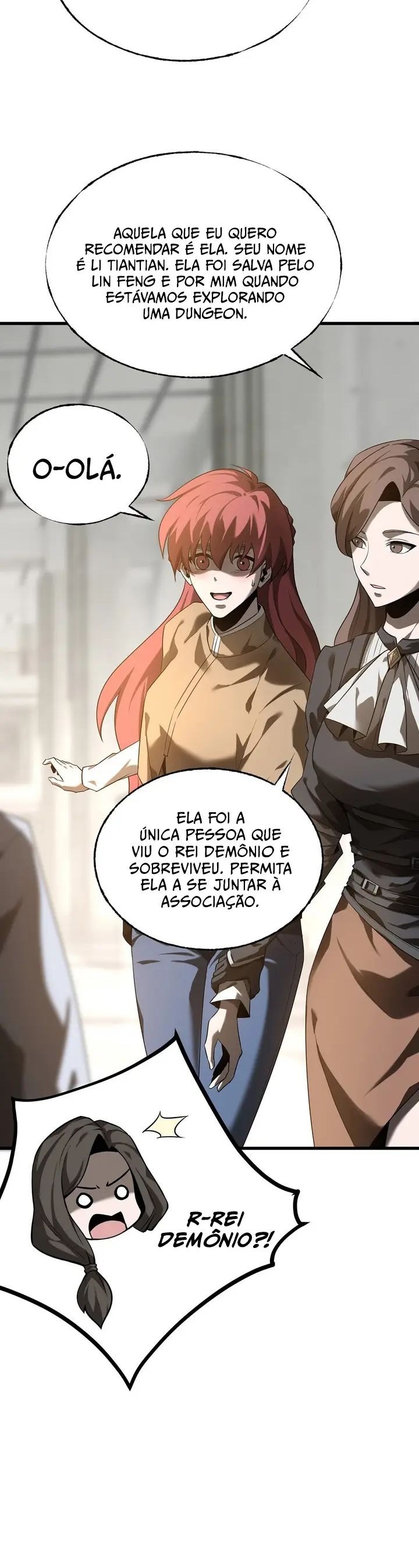 Cap 4 página 18