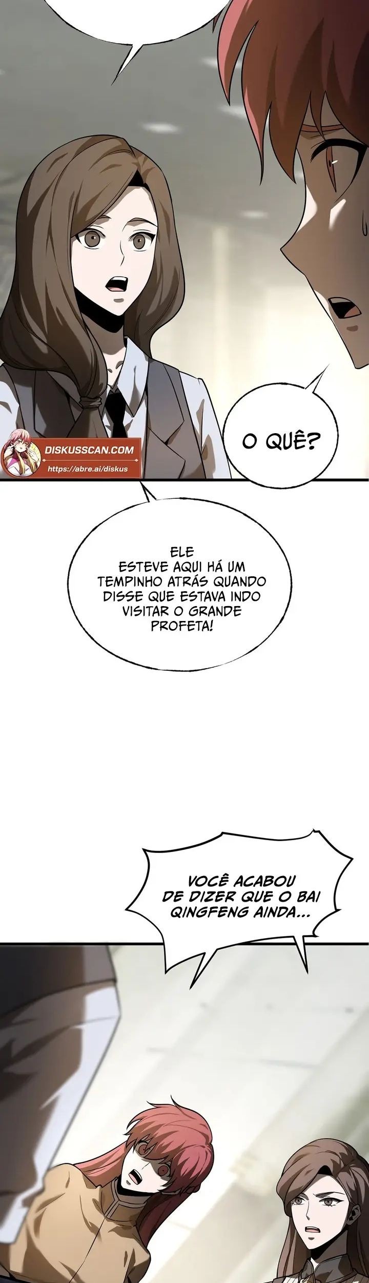 Cap 4 página 20