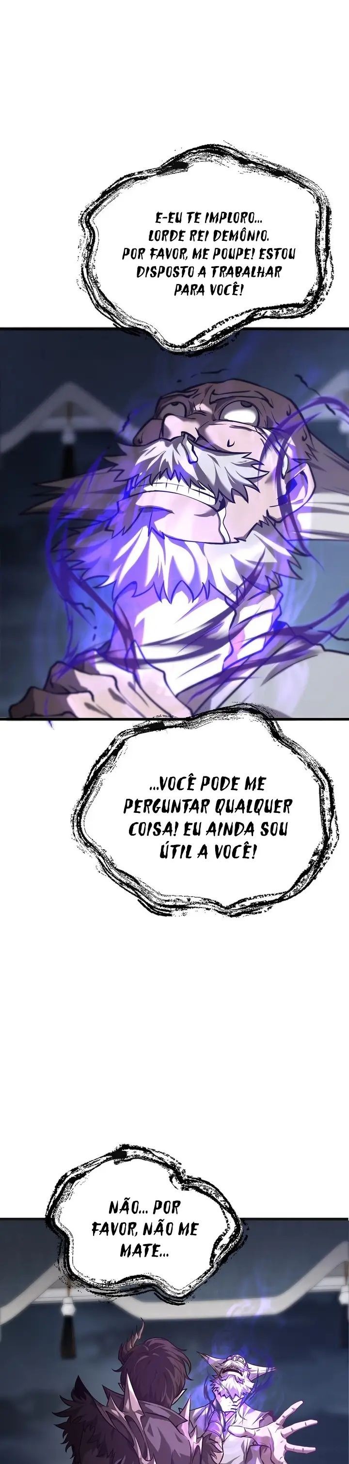 Cap 4 página 23