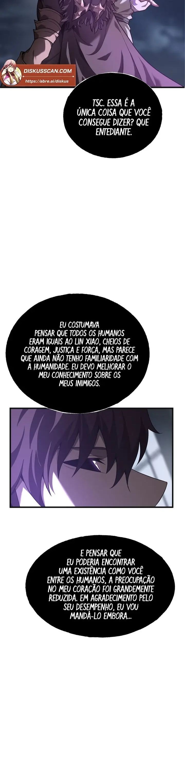 Cap 4 página 24