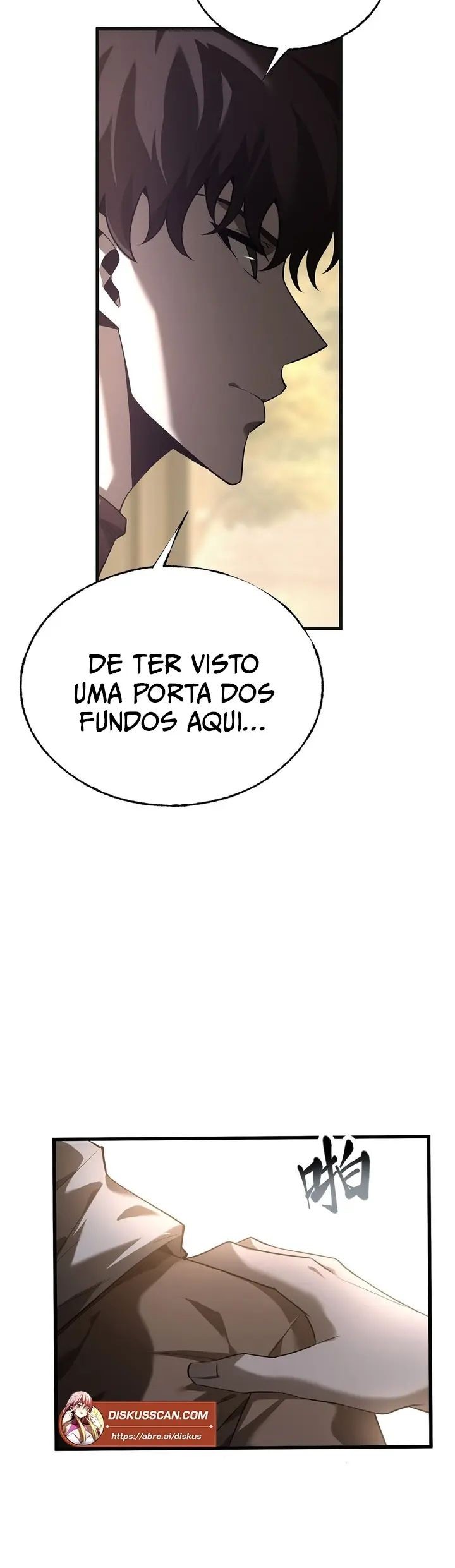 Cap 4 página 29