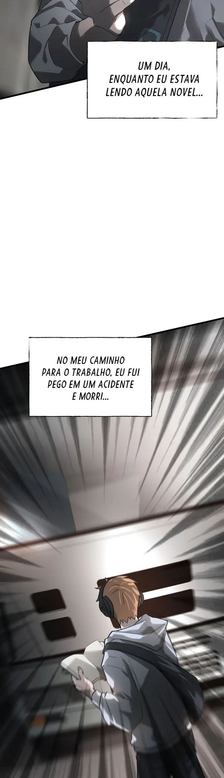 Cap 4 página 3