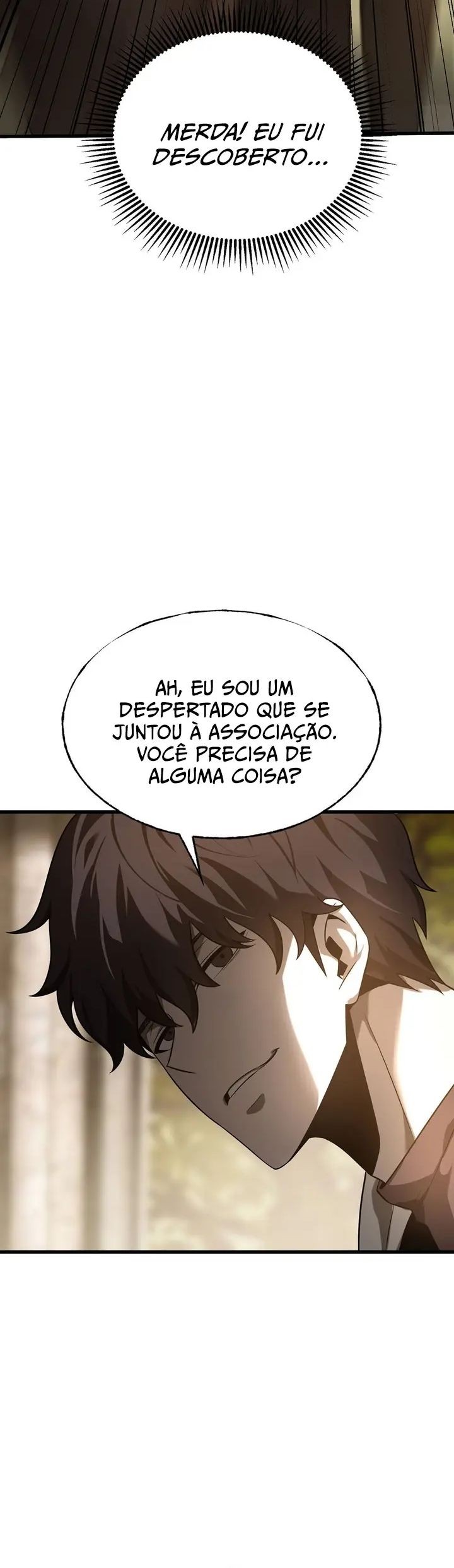 Cap 4 página 31