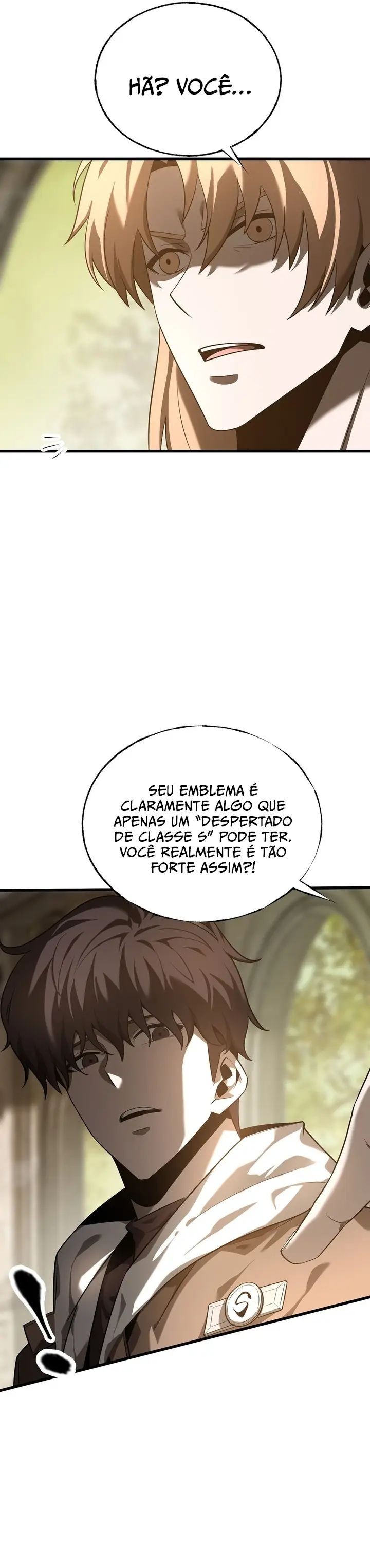 Cap 4 página 32