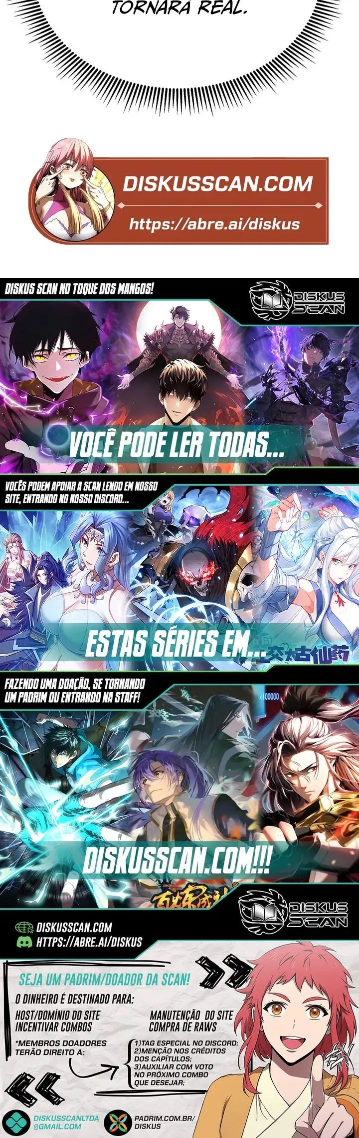 Cap 4 página 36