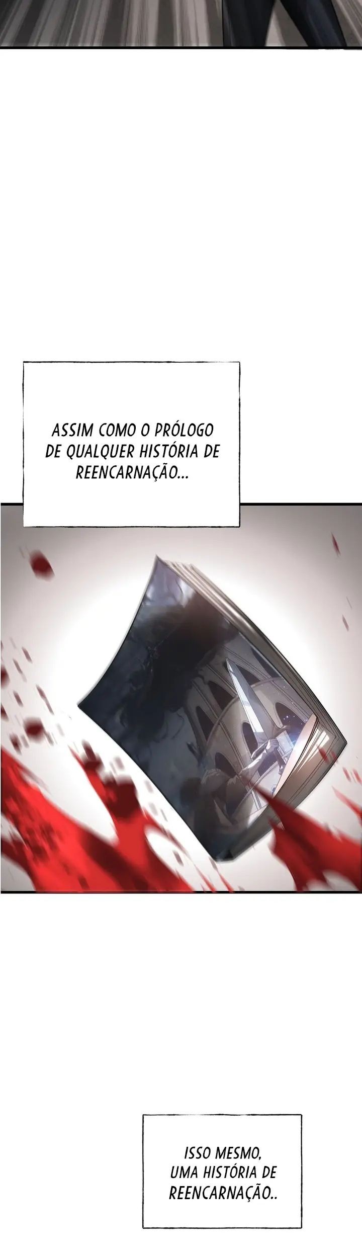 Cap 4 página 4