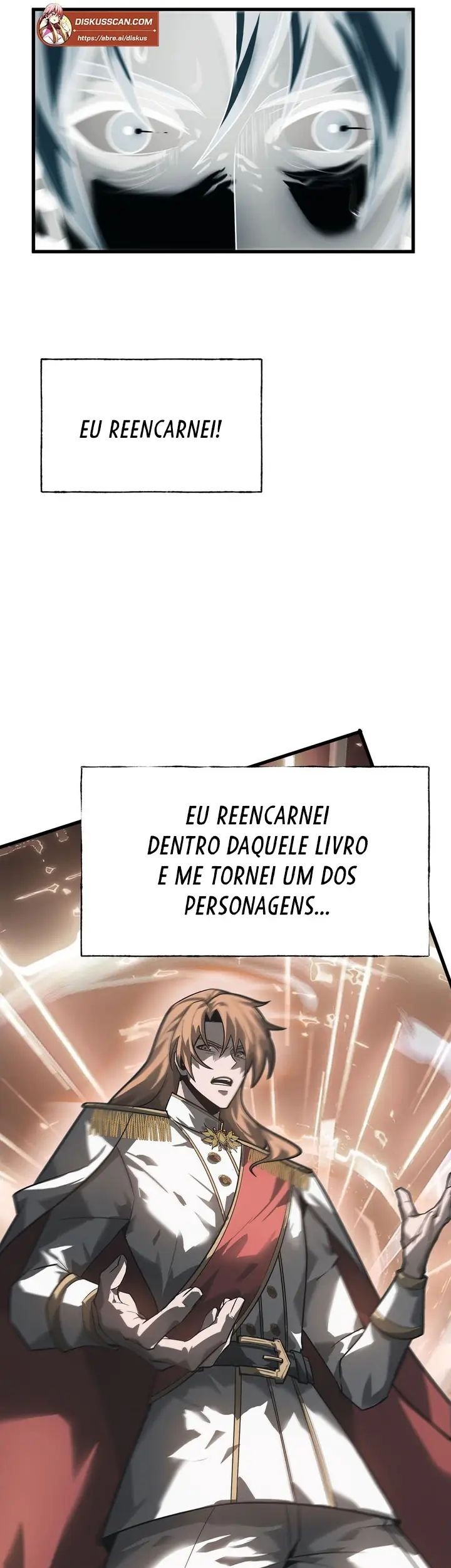 Cap 4 página 5