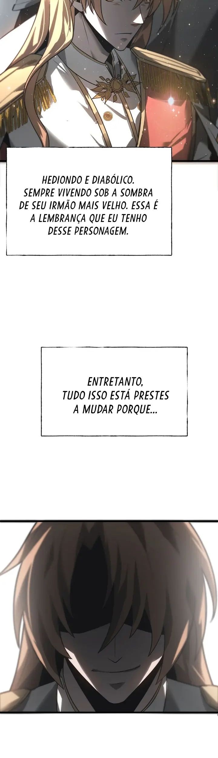 Cap 4 página 7