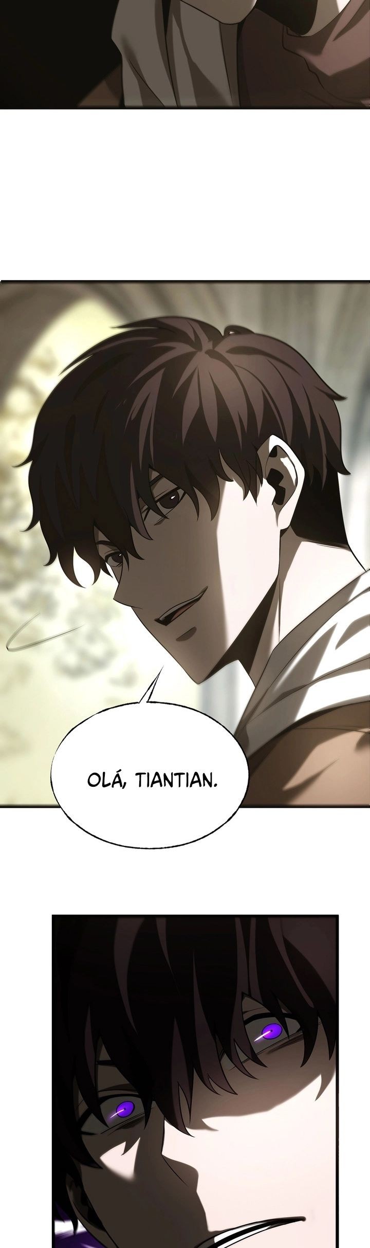 Cap 5 página 10