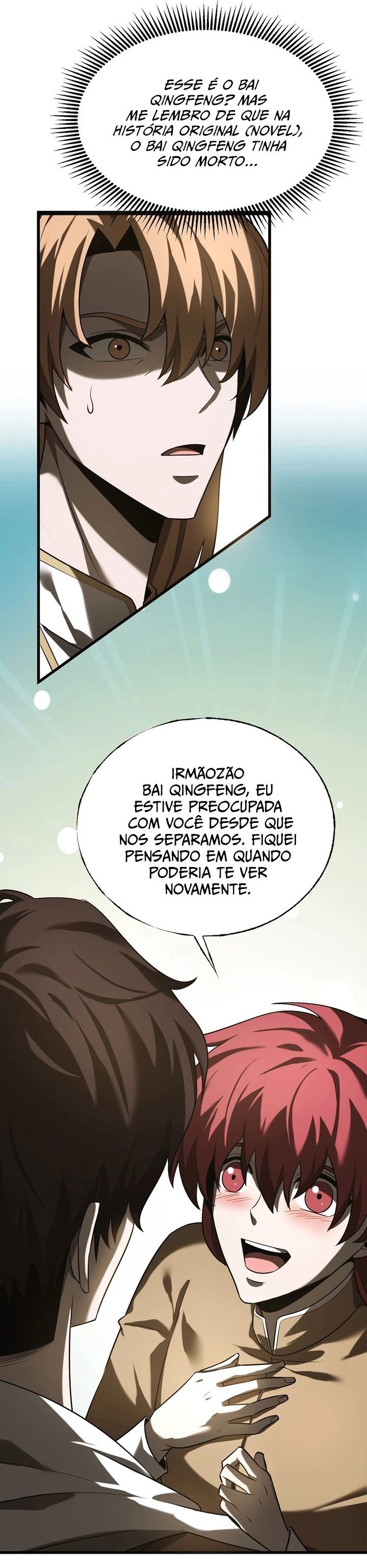 Cap 5 página 12