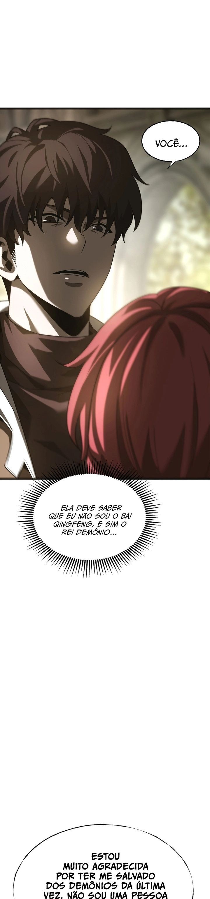 Cap 5 página 13