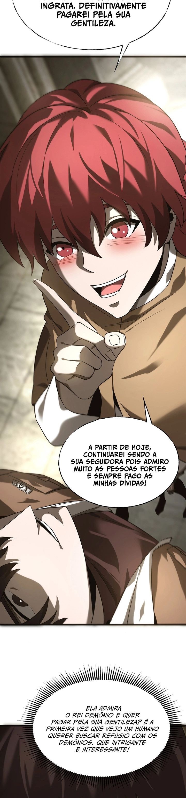 Cap 5 página 14