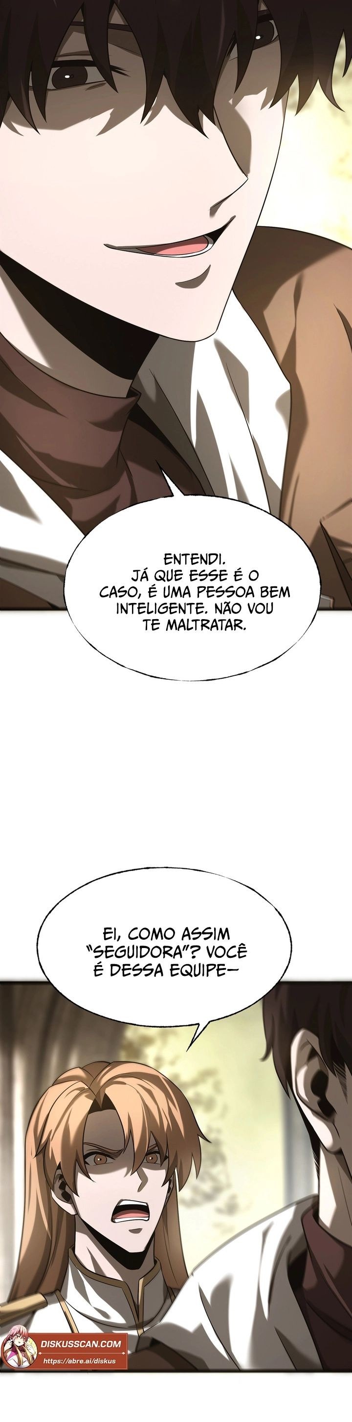 Cap 5 página 15