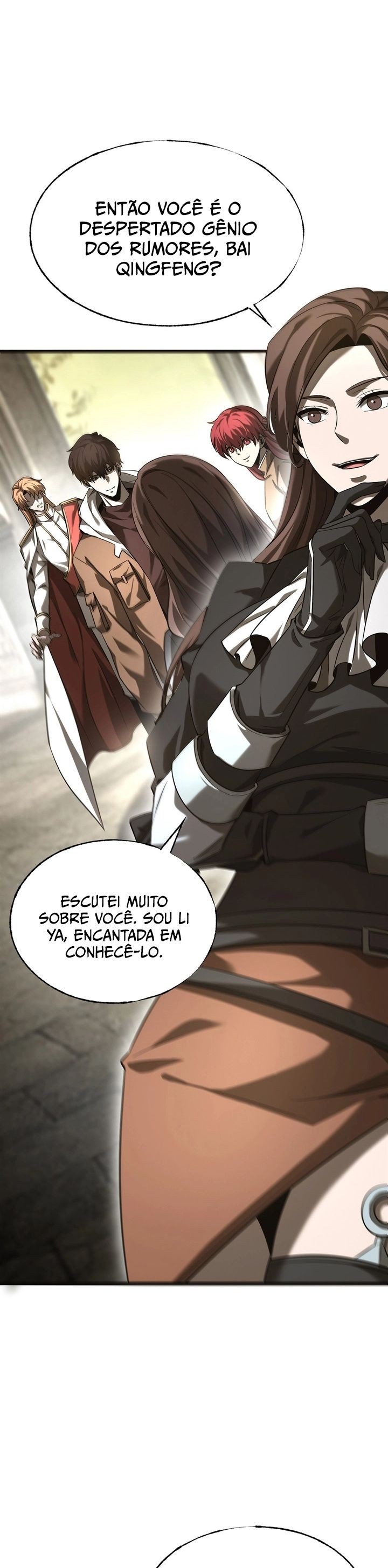 Cap 5 página 16