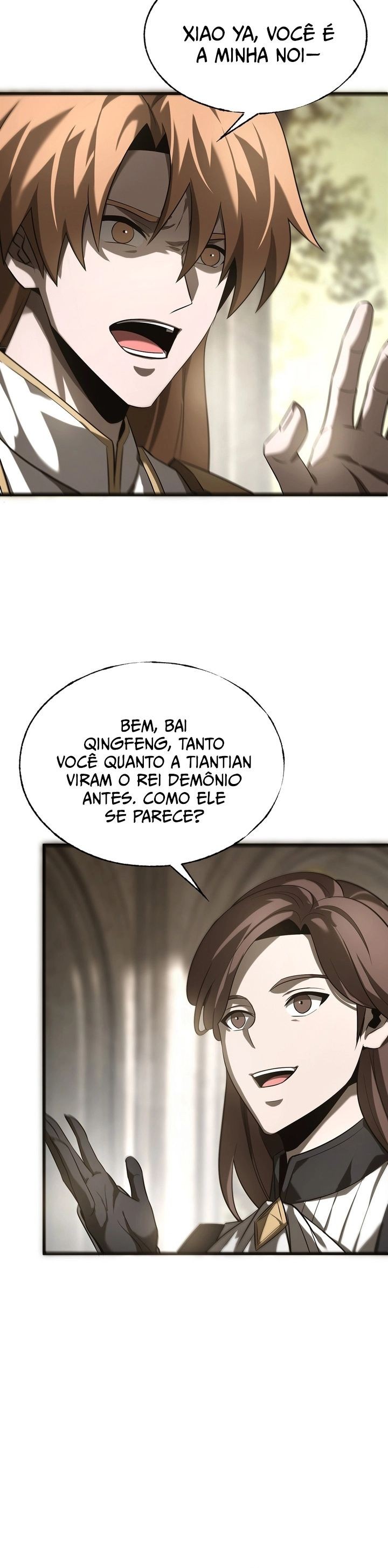 Cap 5 página 17