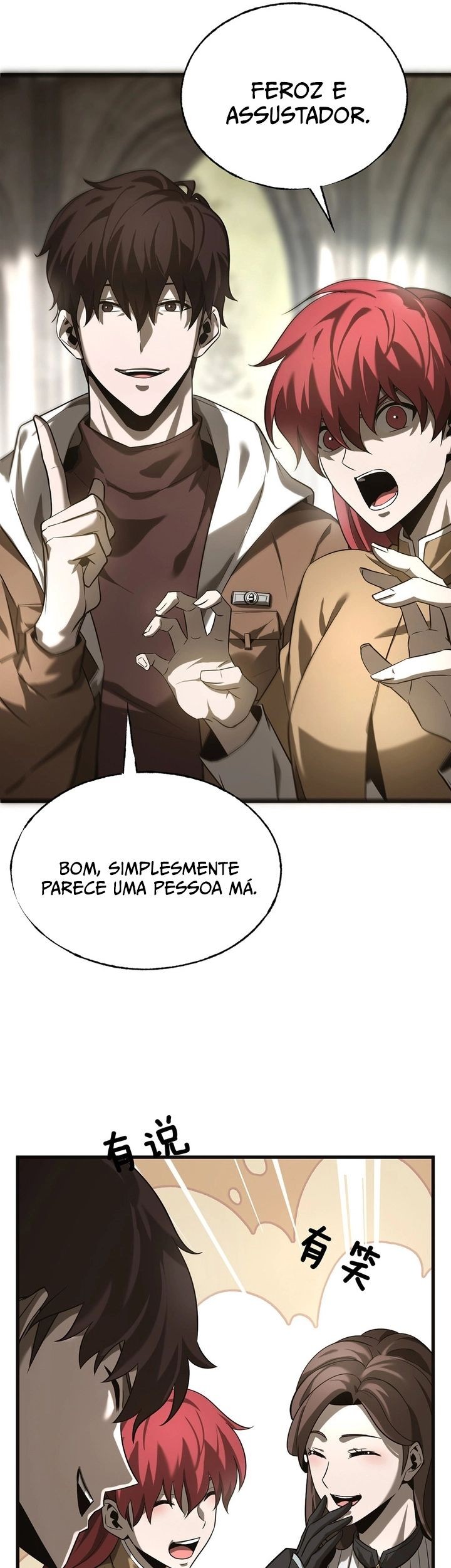 Cap 5 página 18