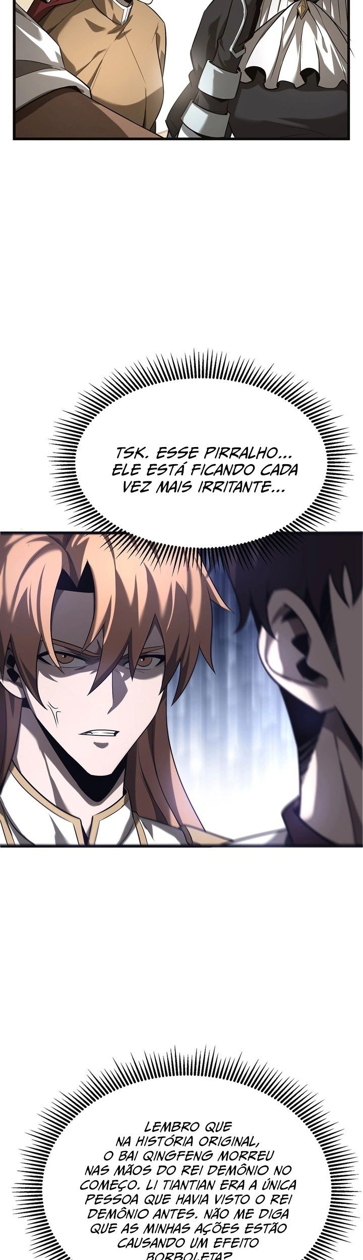 Cap 5 página 19